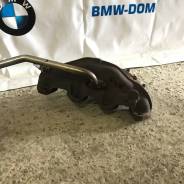 Выпускной коллектор BMW 3-Series