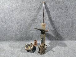 Амортизатор. Toyota: Windom, Camry, Previa, Estima, Avalon, Harrier, Venza, Tarago, Solara, Kluger V, Highlander, Alphard Lexus: RX330, RX350, RX450h...
