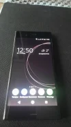 Sony Xperia XZ1. �/�, ������, Dual-SIM ����