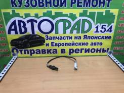 Датчик кислородный. Suzuki SX4 Двигатель J20A