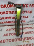 Насос топливный. Suzuki Escudo, TA11W, TA31W, TA51W, TD11W, TD31W, TD51W, TD61W Suzuki Vitara, TD21V, TE21V