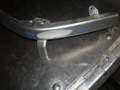 Накладка на фару. Toyota Carina, AT210, AT211, AT212, CT210, CT211, CT215, ST215 Двигатели: 2CT, 3CTE, 3SFE, 4AGE, 4AGELU, 4AGEU, 5AFE, 7AFE