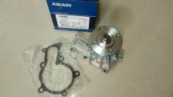 ����� ������� T-111 Toyota 1GFE �����, �������� 16100-79115, 16100-79116 ����