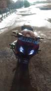Honda CBR 600RR. 600 куб. см., исправен, птс, с пробегом