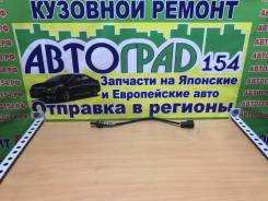 Датчик кислородный. Mitsubishi Lancer Cedia, CS2A, CS2V, CS2W Mitsubishi Lancer, CS2A, CS2V, CS2W Двигатель 4G15