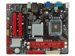 LGA775 ����