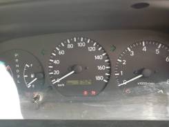 Двигатель в сборе. Toyota: Nadia, Corona, Scepter, Ipsum, Camry Gracia, Gaia, RAV4, Mark II Wagon Qualis, Camry, Carina ED, Corona Exiv, Celica, Carin...