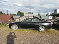 Rover 200. 1, 1 ����