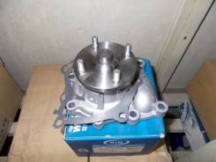 Помпа J3 S25100-4X500 Bongo III 251004X500/SIB