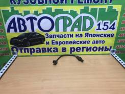 Датчик кислородный. Toyota Vitz, KSP90 Toyota Belta, KSP92 Двигатель 1KRFE