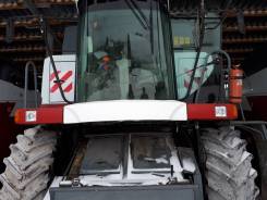 Ростсельмаш Acros 530. Продается комбайн Акрос, 250 л.с.