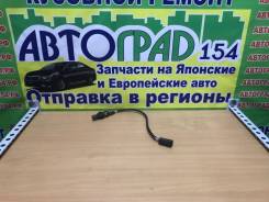 Датчик кислородный. Nissan: Teana, Qashqai+2, Wingroad, X-Trail, Serena, Latio, Tiida, Grand Livina, Bluebird Sylphy, Sylphy, Tiida Latio, Dualis, Qas...