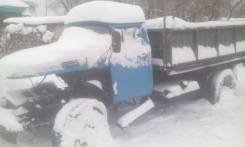 ЗИЛ 130. Продам дизельный Зил колхозник., 4 500 куб. см., 6 000 кг., 4x2