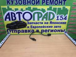 Датчик кислородный. Nissan Wingroad, WFY11 Двигатель QG15DE