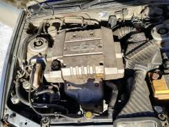 Двигатель в сборе. Mitsubishi Galant, EC3A, EA8A, EA7A, EA6A, EA1A, EA3W, EA2W, EC1A, EC7A, EA5A, EA3A, EA6W, EC5A, EA5W, EA2A Двигатели: 4G64, 6G72...