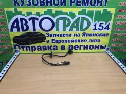 Датчик кислородный. Mitsubishi Lancer, CY4A Mitsubishi Outlander, CW5W Двигатели: 4B11, 4B12