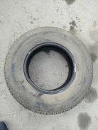 Bridgestone SF-402. �����������, 2013 ���, ����� ����