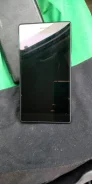 Lenovo Tab 7 Essential