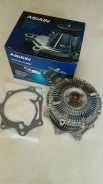����� ������� N-51 Nissan TD23/25/27 �����, �������� 21010-2T325 ����