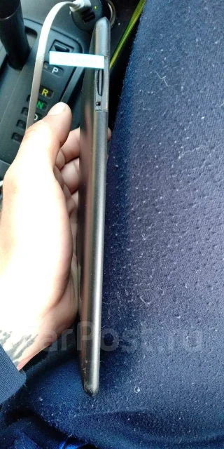 Lenovo Tab 7 Essential ����