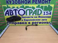 Датчик кислородный. Nissan: Wingroad, Teana, Qashqai+2, NV350 Caravan, Presage, NV200, Tiida, Cube Cubic, Latio, Almera, Sunny, Micra C+C, Grand Livin...