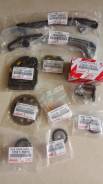 Цепь ГРМ. Lexus HS250h, ANF10 Lexus ES350, ACV40 Toyota: Allion, Aurion, Mark X Zio, Ipsum, Avensis, Corolla, Opa, Estima, Avensis Verso, Vista, Caldi...