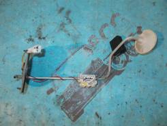 Датчик уровня топлива. Subaru Forester, SF5, SF9, SG5, SG9, SG9L Subaru Legacy, BD3, BD5, BD9, BG3, BG5, BG9, BGA, BGC Subaru Impreza, GC8, GC8LD, GDA...