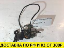 Датчик положения коленвала. Ford Laser, BJ3PF, BJ5PF, BJ5WF, BJ8WF, BJEPF Ford Telstar, GF8PF, GFEPF, GFERF, GFFPF, GW5RF, GW8WF, GWERF, GWEWF, GWFWF...