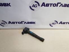 Катушка зажигания, трамблер. Honda Accord, CL7, CL8, CL9, CM2, CM3, CM1 Honda Accord Tourer Honda Stepwgn, RF3, RF4, RF5, RF6, RF7, RF8, RG1, RG2, RG3...