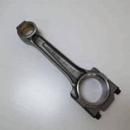 Шатун Cummins NTA855 3013930 218808