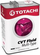 Totachi. синтетическое