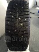 Bridgestone Blizzak Spike-02. Зимние, шипованные, без износа, 4 шт. Под заказ
