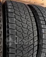 Bridgestone Blizzak DM-V2. Зимние, без шипов, без износа, 4 шт. Под заказ