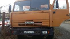 КамАЗ 532150. Продам Каналопромывочная Камаз 53215 КО 512, 10 850 куб. см.