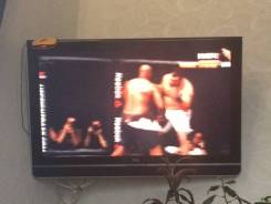 TCL. LCD (ЖК)