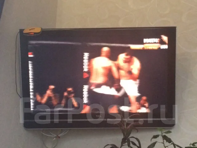 TCL. LCD (��) ����