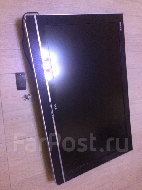 TCL. LCD (��) ����