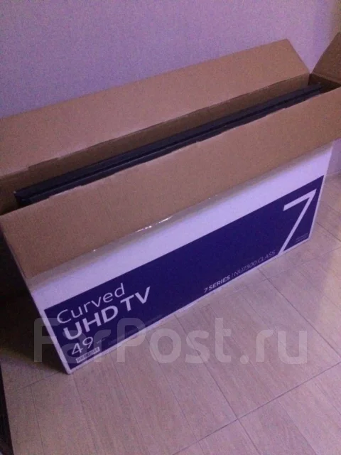 TCL. LCD (��) ����