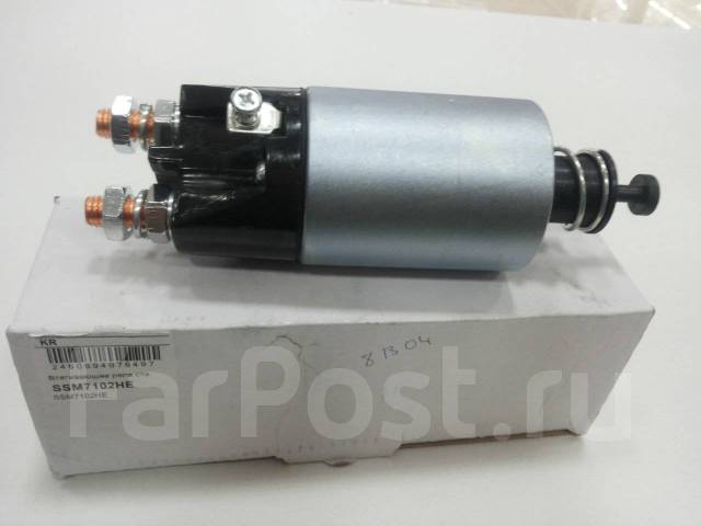 Реле предпускового подогревателя татра 815. Втягивающее реле вольво. Втягивающее реле стартера вольво fh12. Втягивающее реле стартера volvo fh13. Реле втягивающее diesel technic.