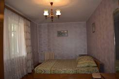 2-комнатная, улица Индустриальная 1 кор. 6. приморский, агентство, 50 кв. м.