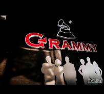 Официант. Караоке клуб "Grammy". Улица Светланская 80в