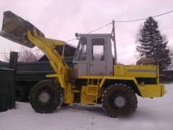 Амкодор ТО-30. Фронтальный погрузчик, 3 000 кг., Дизельный, 1,70 куб. м.