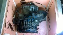 АКПП. Nissan: Altima, Lucino, NV200, NX-Coupe, Almera, Bluebird Sylphy, Tino, Dualis, AD, Note, Livina, Liberta Villa, Teana, Wingroad, Primera Camino...