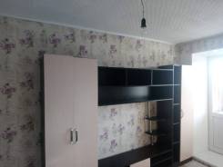 Комната, проспект Московский 23. Ленинский, агентство, 12 кв. м.