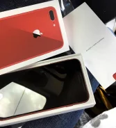 Apple iPhone 8 Plus. �/�, 64 ��, �������, 3G, 4G LTE
