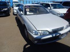 Toyota Vista. SV41, 3SFE