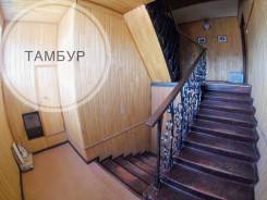 4-комнатная, улица Комсомольская 84. Центральный, агентство, 106 кв. м.