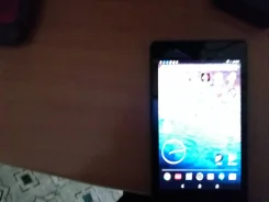 Asus ����