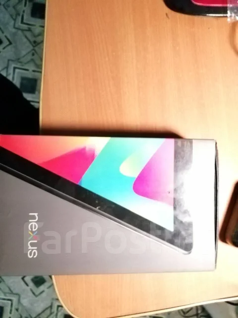 Asus ����