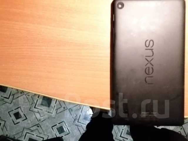 Asus ����